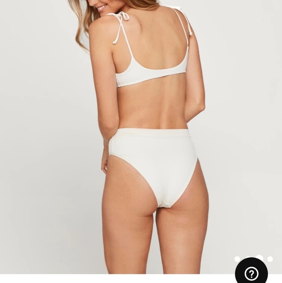 Lspace bottoms - Picture 1 of 3